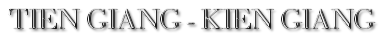 cooltext297087086998464.png