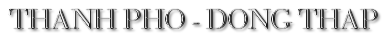 cooltext297087210289933.png