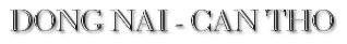 cooltext297087268483287.png