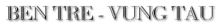 cooltext297087287584291.png