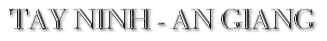 cooltext297087314518612.png