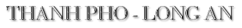 cooltext297087355430882.png
