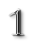 cooltext297087867040401.png