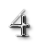 cooltext297087990988191.png