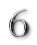 cooltext297088020532360.png