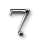 cooltext297088032203512.png