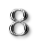 cooltext297088046218080.png