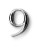 cooltext297088058048004.png