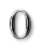 cooltext297088071474728.png