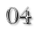 cooltext297088232749680.png