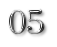 cooltext297088243887781.png