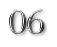 cooltext297088257518262.png