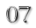 cooltext297088272599193.png