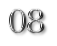 cooltext297088283570660.png