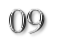 cooltext297088292232754.png