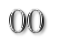 cooltext297088302622194.png