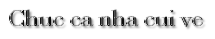 cooltext297088401847425.png