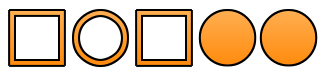 cooltext298662624139132.png