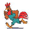 coq1.gif