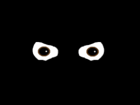 Creepyeyes3.gif