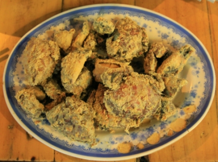 cua-da-rang-muoi[1].jpg