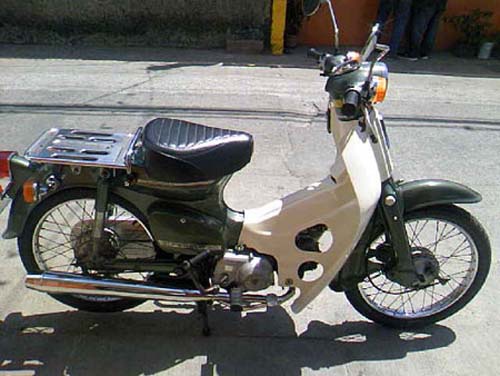 Cub_50_0.jpg