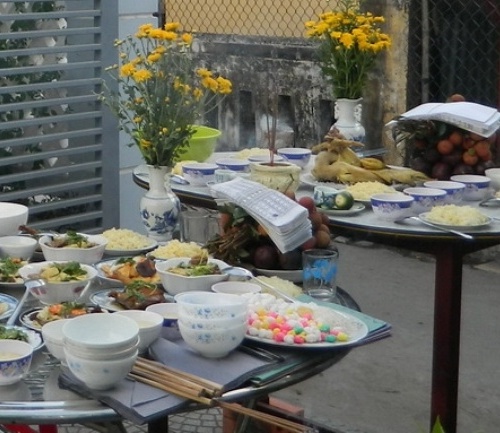 cung-co-hon.jpg