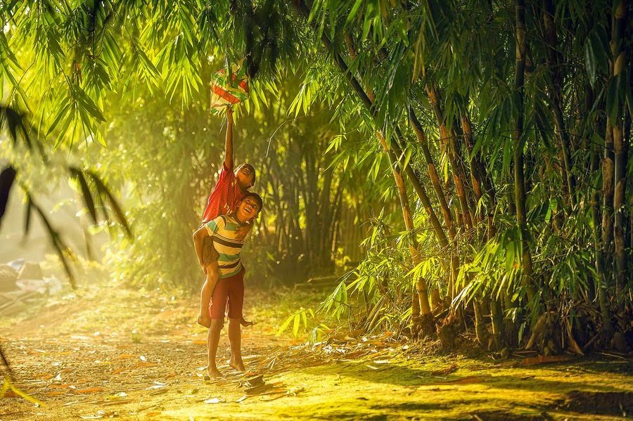 cung-ngam-nhin-lang-que-viet-nam-yen-binh-tho-mong-qua-bst-anh-phong-canh-dep-nhat-2.jpg
