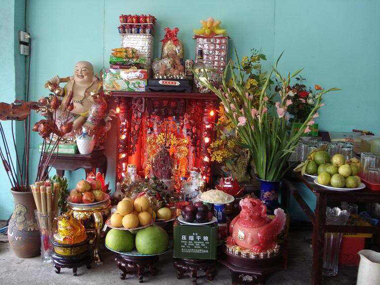 cung-than-tai-phunutoday_vn.jpg