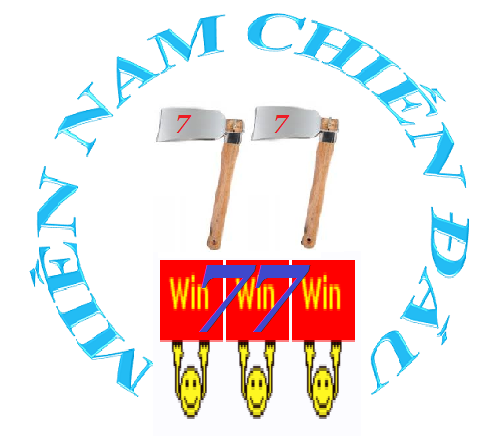 cuốc.PNG