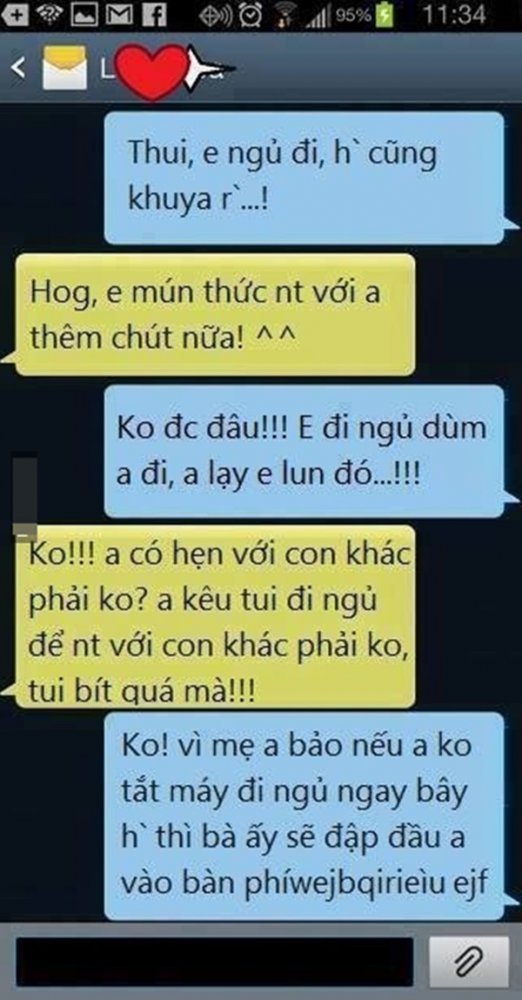 cuoi-be-bung-voi-nhung-tin-nhan-sieu-hai-huoc-.jpg