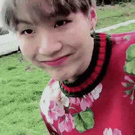 Cười.gif