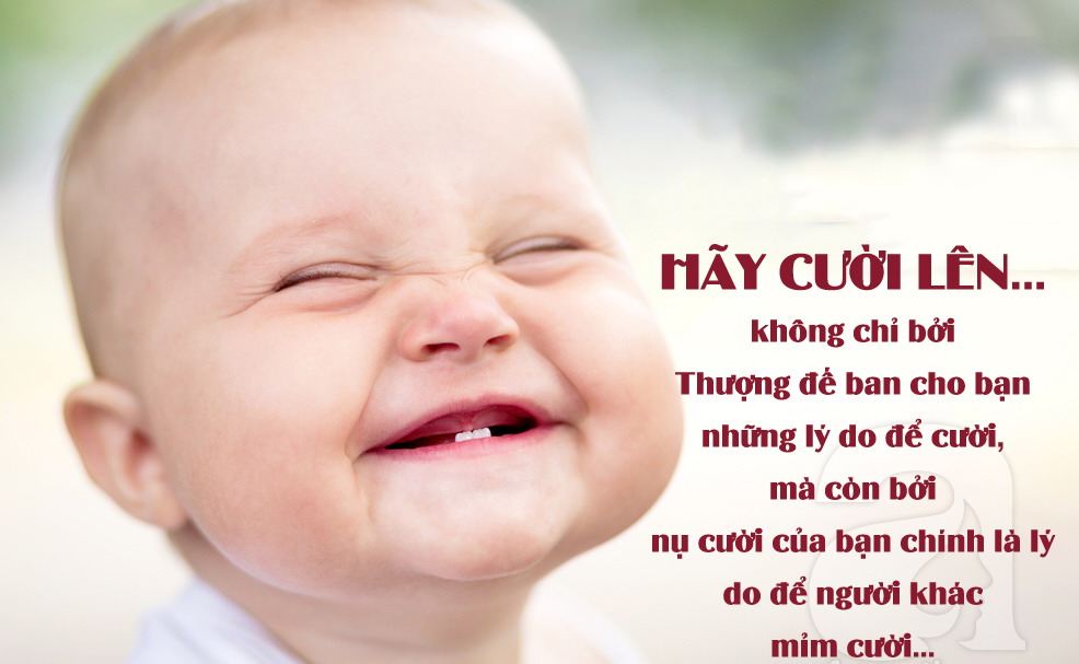 cuoi-len-de-co-cuoc-song-vui-tuoi-hon.jpg