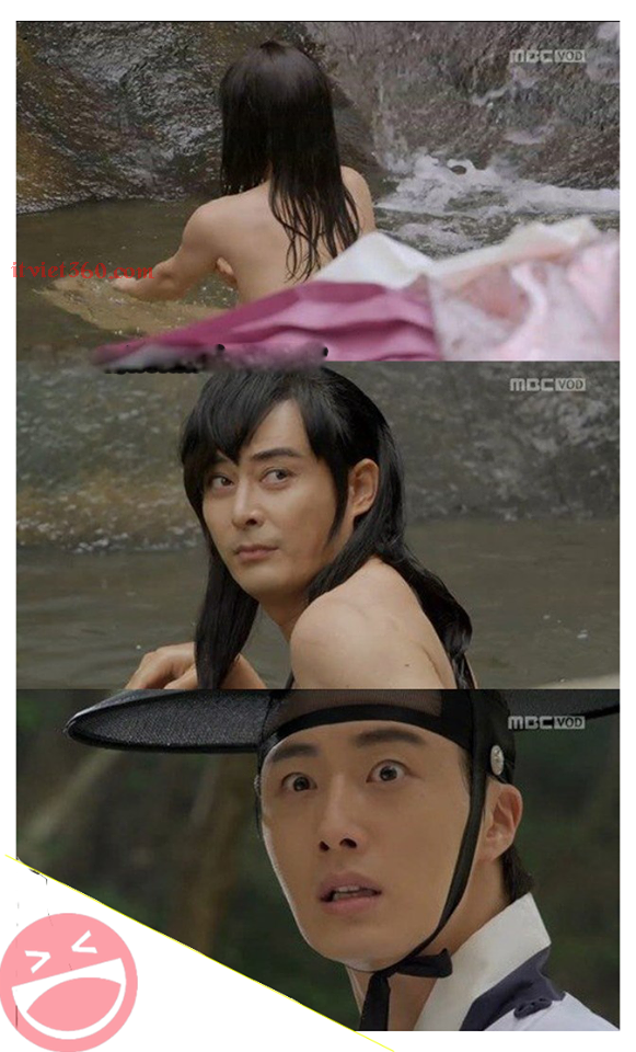 cuoi-nga-cuoi-nghieng-facebook-10.png
