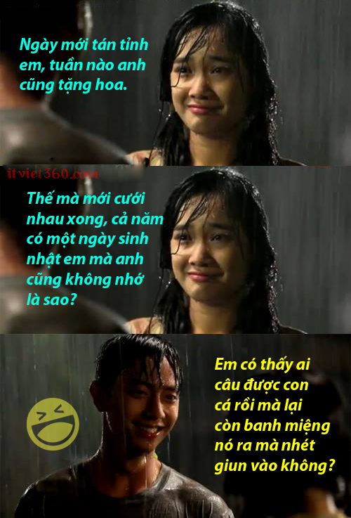 cuoi-nga-cuoi-nghieng-facebook-19.png