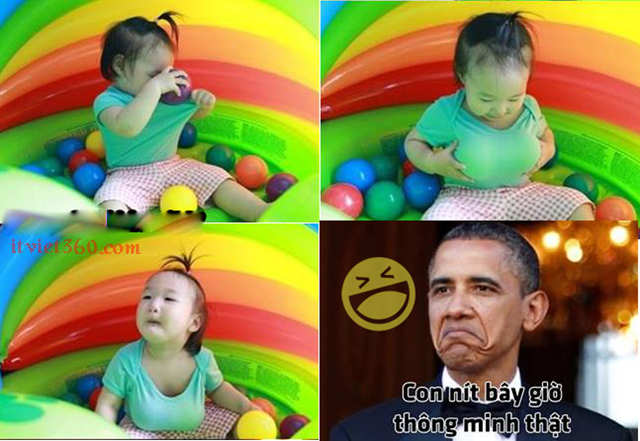 cuoi-nga-cuoi-nghieng-facebook-5.png