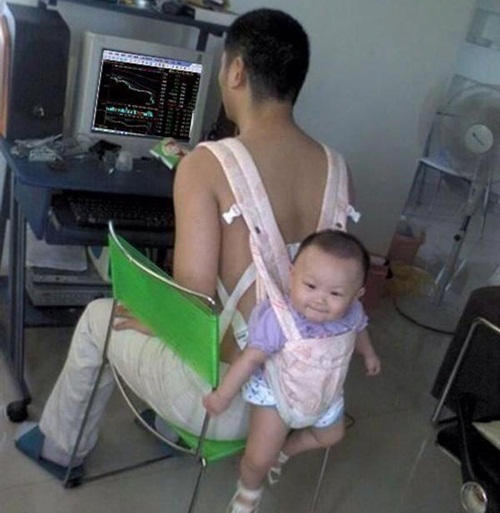 cuoi-te-ghe-7-4156-1489370096.jpg