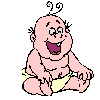 cuoiduyen.gif