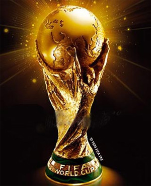 cup vàn.jpg