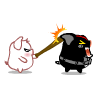 cutepig63.gif