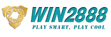 cv_logo.png