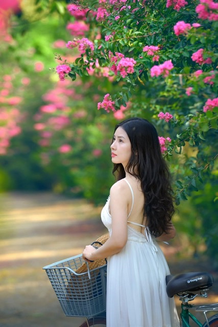 D0079738-47A1-40AD-8B01-9B5532CF53B3.jpeg