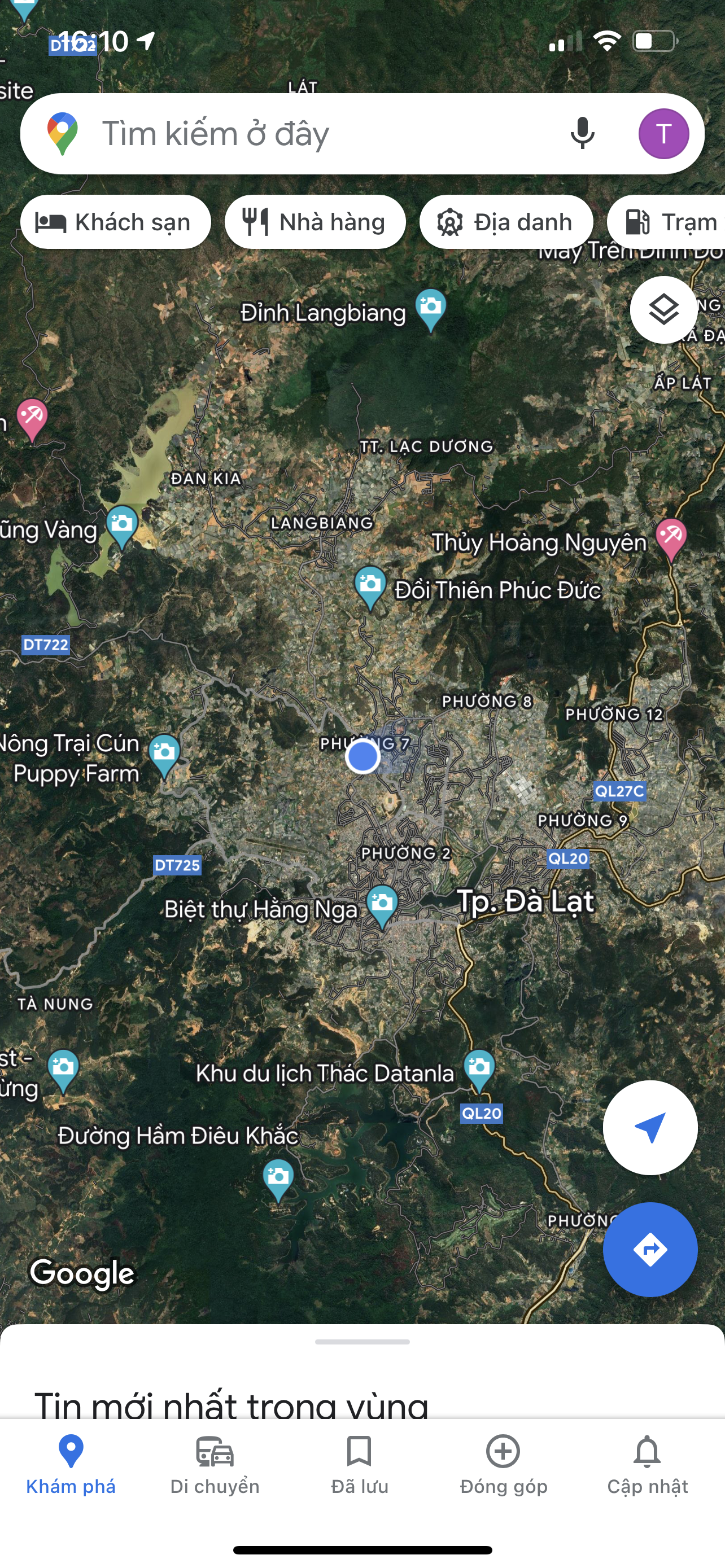 D0C3E344-C6E8-4C6B-B20C-EF97E25CBC2D.png
