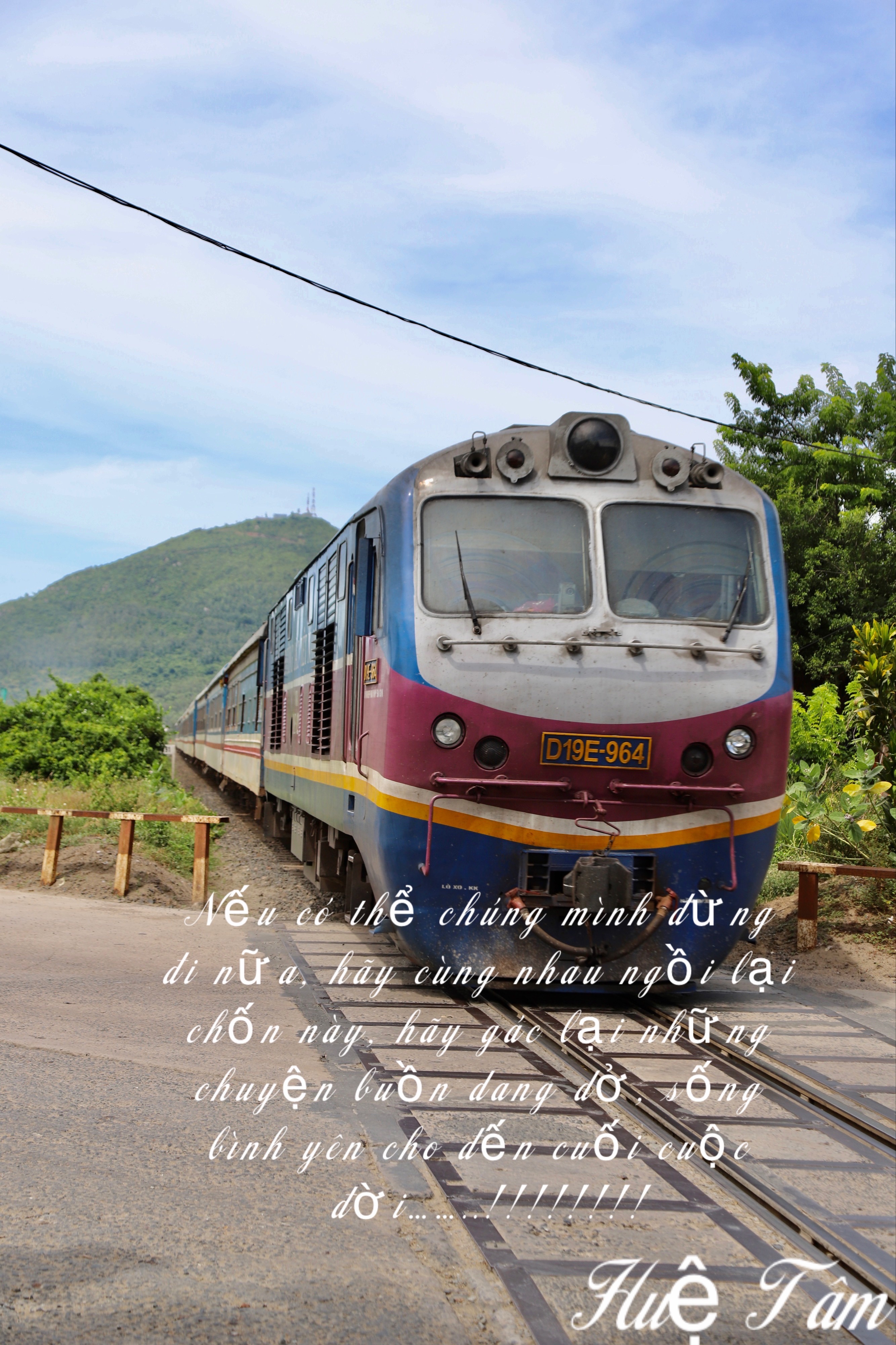 D0D69994-3B2B-4C60-B026-4DD1F07C31DF.jpeg