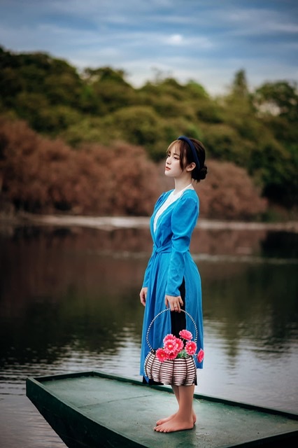 D19747F7-756A-42F1-8C9C-1EE471C8059F.jpeg