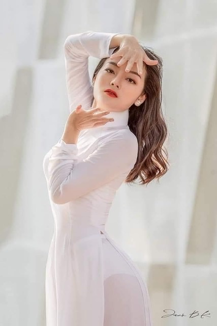 D213E78A-FE19-4F24-8A98-C02CA40C502F.jpeg