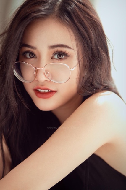 D21FA27F-F492-41CB-B67A-5CB40EA197AE.jpeg