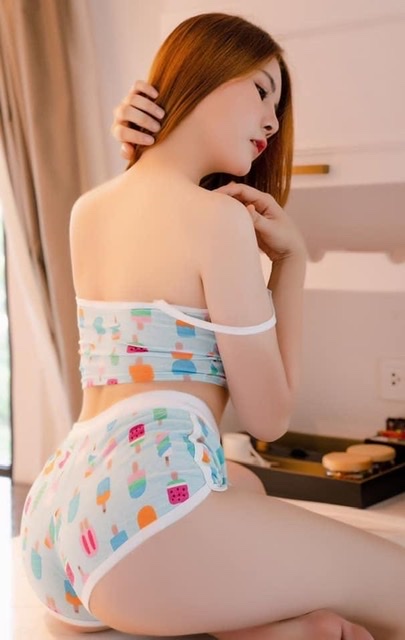 D2D6D159-358E-4B00-98D3-1969E8F7D9A8.jpeg