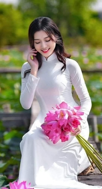 D37852EE-AC1C-4370-9A24-7D996CF215F9.jpeg