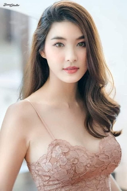 D3B83C87-01EE-4055-960A-4229B6B9E11B.jpeg